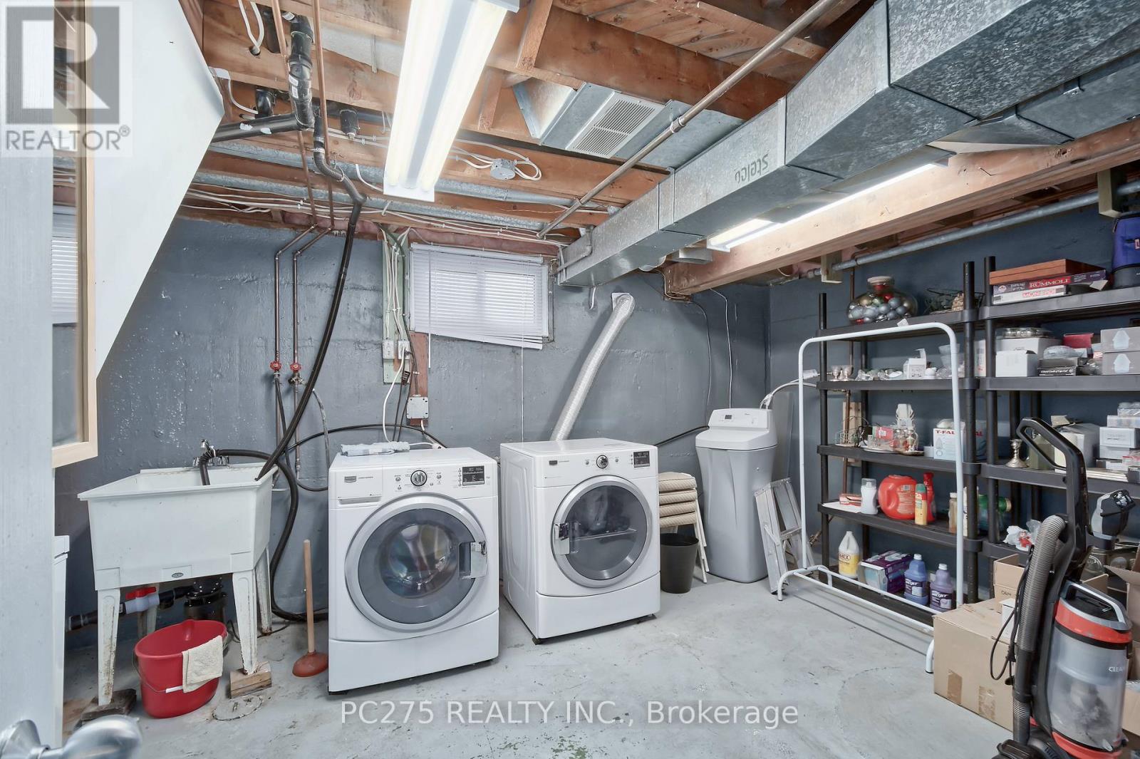 4052 Hamilton Road, Thames Centre, Ontario  N0L 1G2 - Photo 24 - X13035574