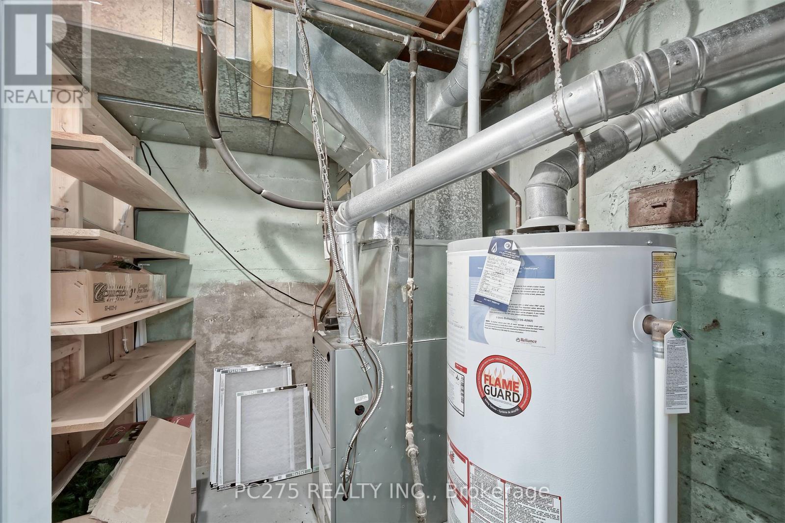 4052 Hamilton Road, Thames Centre, Ontario  N0L 1G2 - Photo 25 - X13035574