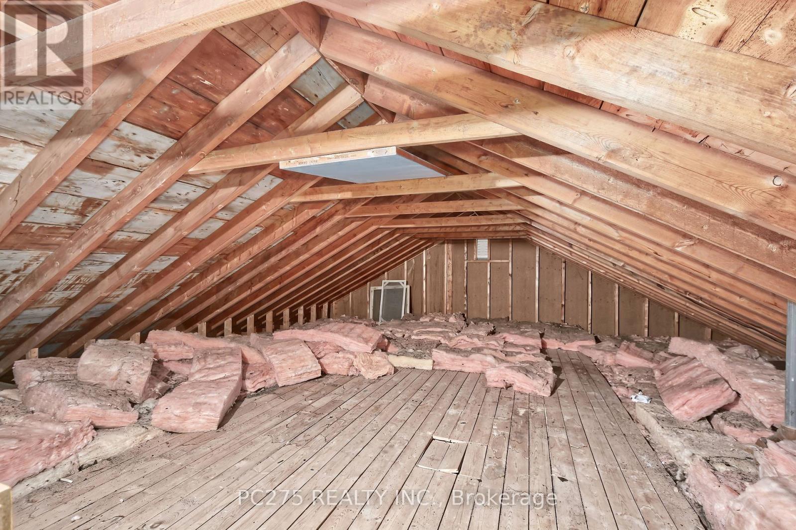 4052 Hamilton Road, Thames Centre, Ontario  N0L 1G2 - Photo 26 - X13035574