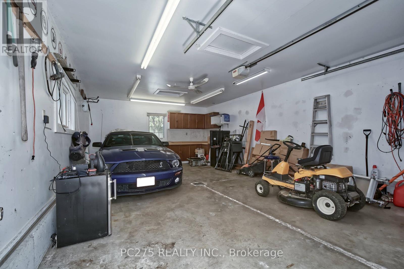 4052 Hamilton Road, Thames Centre, Ontario  N0L 1G2 - Photo 27 - X13035574