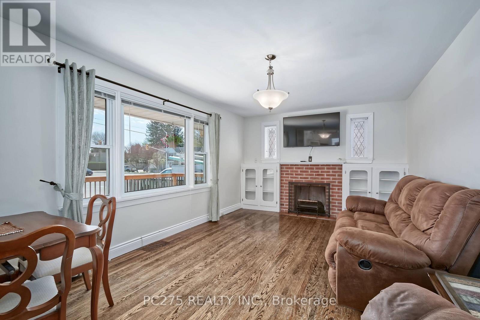 4052 Hamilton Road, Thames Centre, Ontario  N0L 1G2 - Photo 7 - X13035574