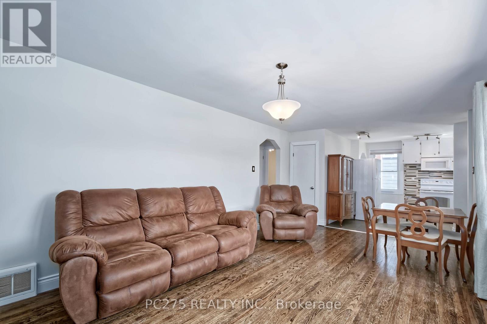 4052 Hamilton Road, Thames Centre, Ontario  N0L 1G2 - Photo 8 - X13035574