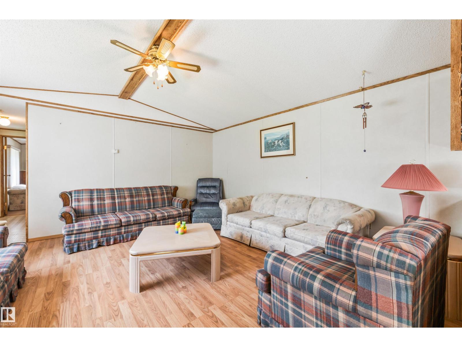 #33 59316 Range Rd 54, Rural Barrhead County, Alberta  T7N 1N3 - Photo 11 - E4483729