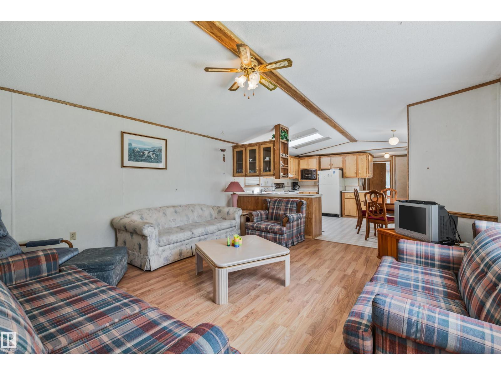 #33 59316 Range Rd 54, Rural Barrhead County, Alberta  T7N 1N3 - Photo 12 - E4483729