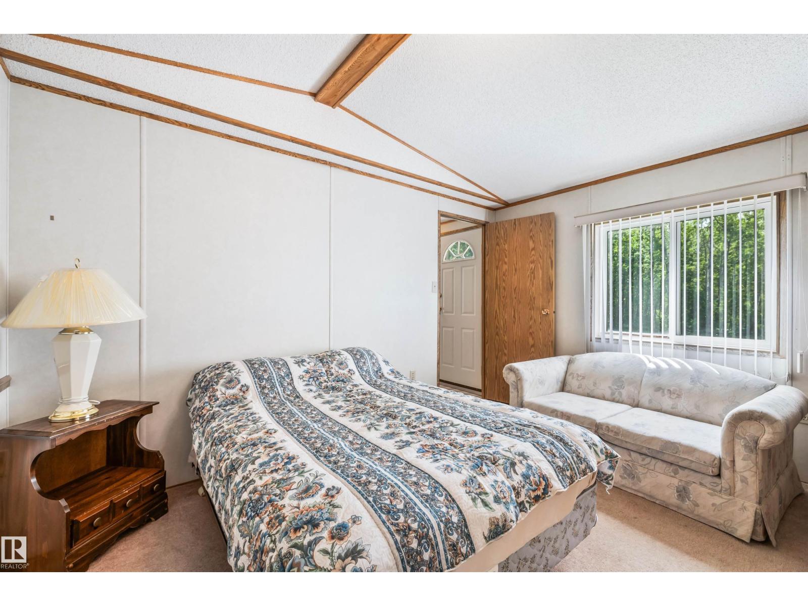 #33 59316 Range Rd 54, Rural Barrhead County, Alberta  T7N 1N3 - Photo 14 - E4483729