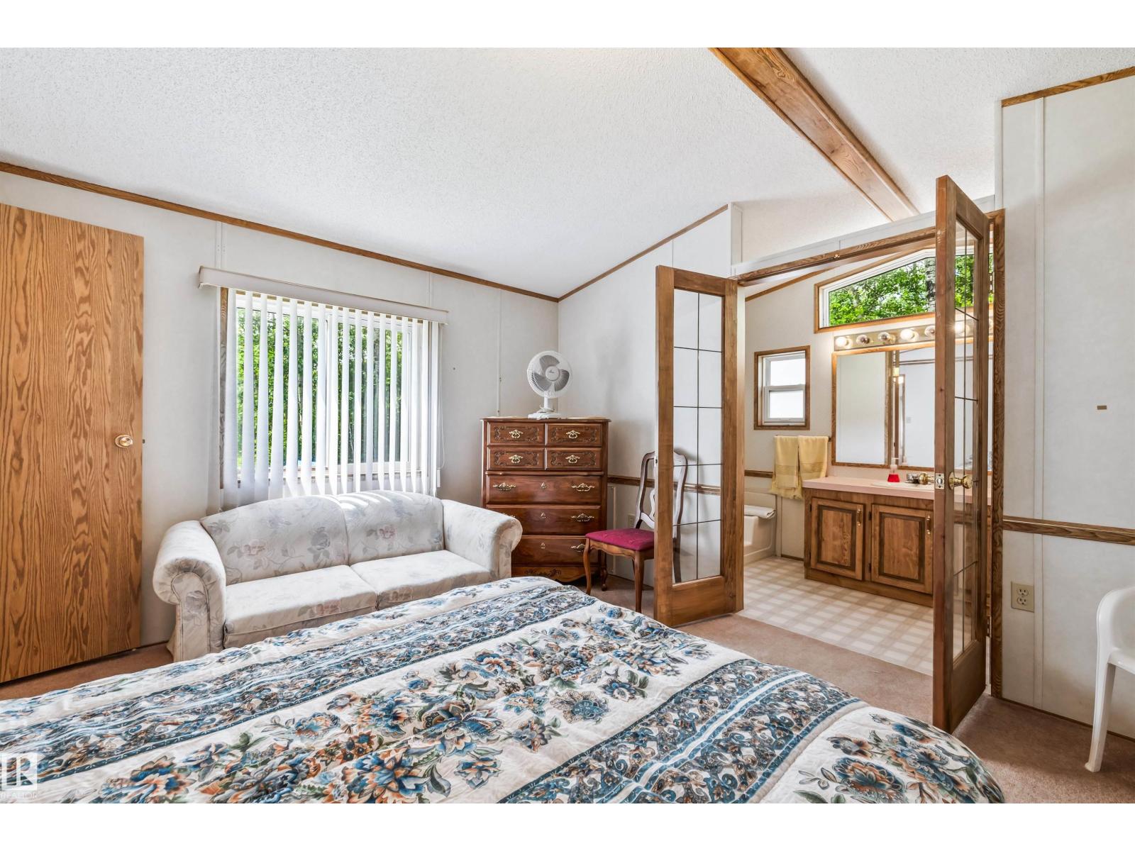 #33 59316 Range Rd 54, Rural Barrhead County, Alberta  T7N 1N3 - Photo 15 - E4483729