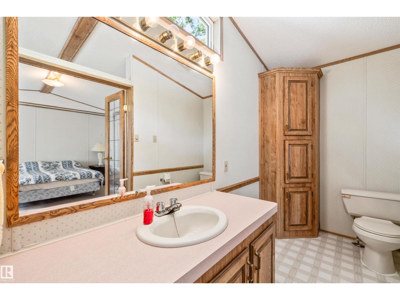 #33 59316 Range Rd 54, Rural Barrhead County, Alberta  T7N 1N3 - Photo 17 - E4483729