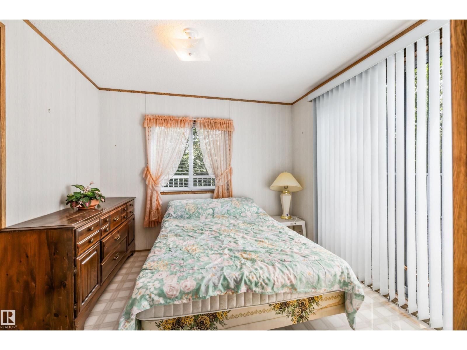 #33 59316 Range Rd 54, Rural Barrhead County, Alberta  T7N 1N3 - Photo 18 - E4483729