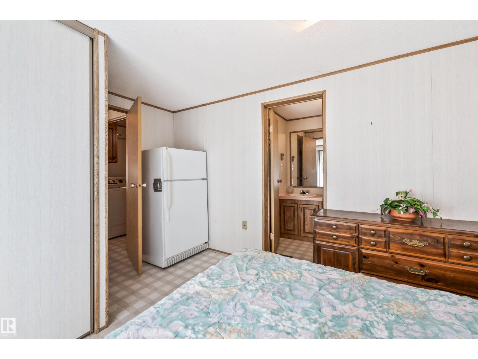 #33 59316 Range Rd 54, Rural Barrhead County, Alberta  T7N 1N3 - Photo 19 - E4483729