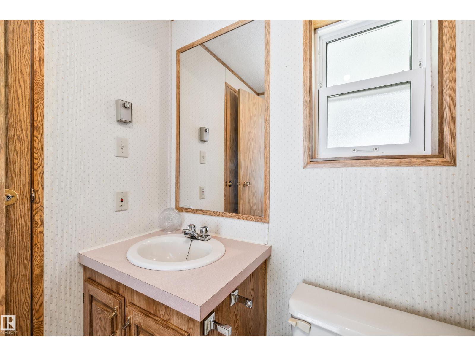 #33 59316 Range Rd 54, Rural Barrhead County, Alberta  T7N 1N3 - Photo 20 - E4483729