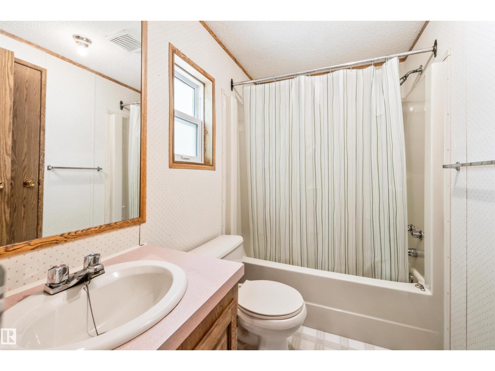 #33 59316 Range Rd 54, Rural Barrhead County, Alberta  T7N 1N3 - Photo 21 - E4483729