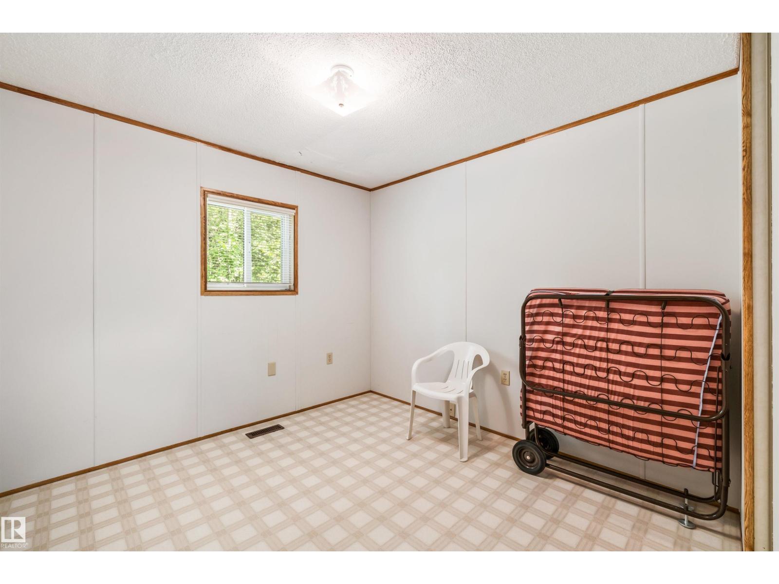 #33 59316 Range Rd 54, Rural Barrhead County, Alberta  T7N 1N3 - Photo 22 - E4483729