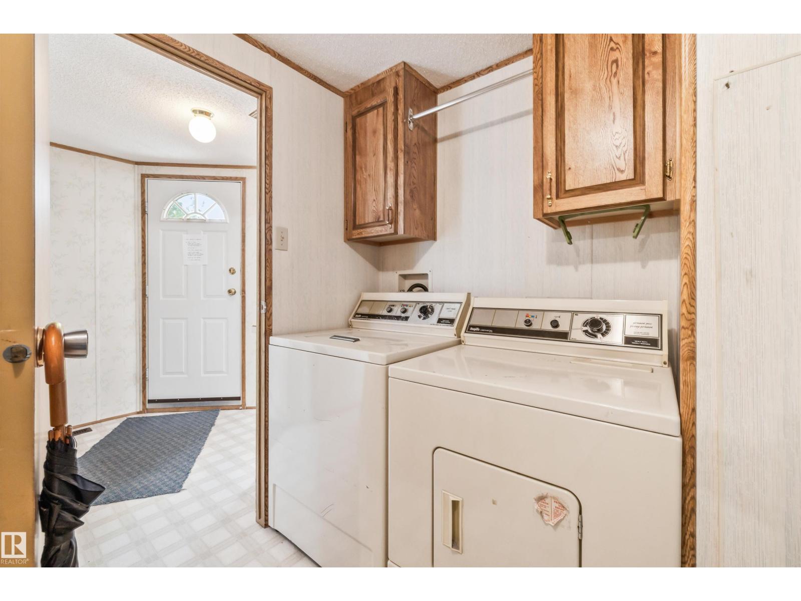 #33 59316 Range Rd 54, Rural Barrhead County, Alberta  T7N 1N3 - Photo 23 - E4483729