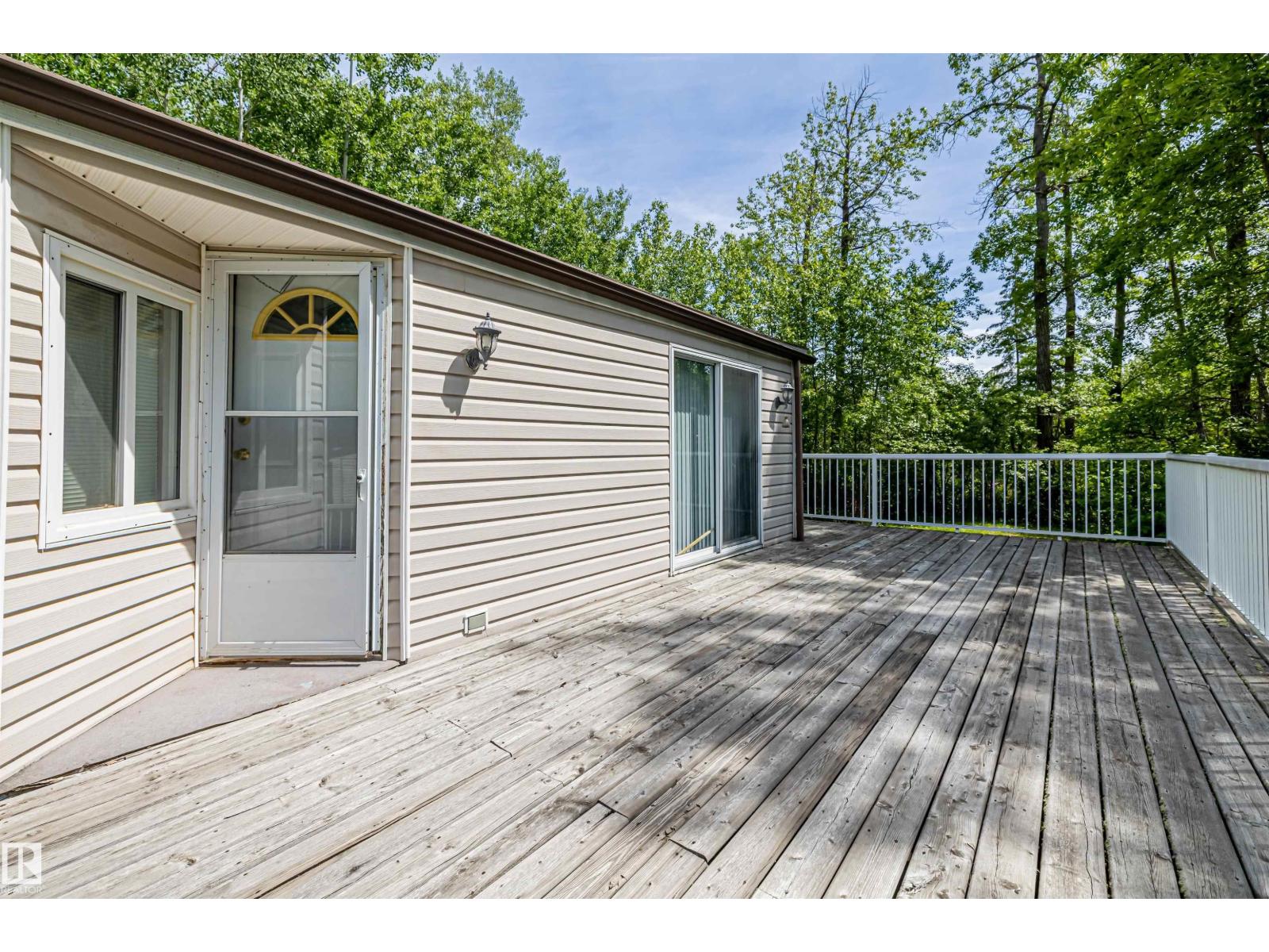 #33 59316 Range Rd 54, Rural Barrhead County, Alberta  T7N 1N3 - Photo 24 - E4483729