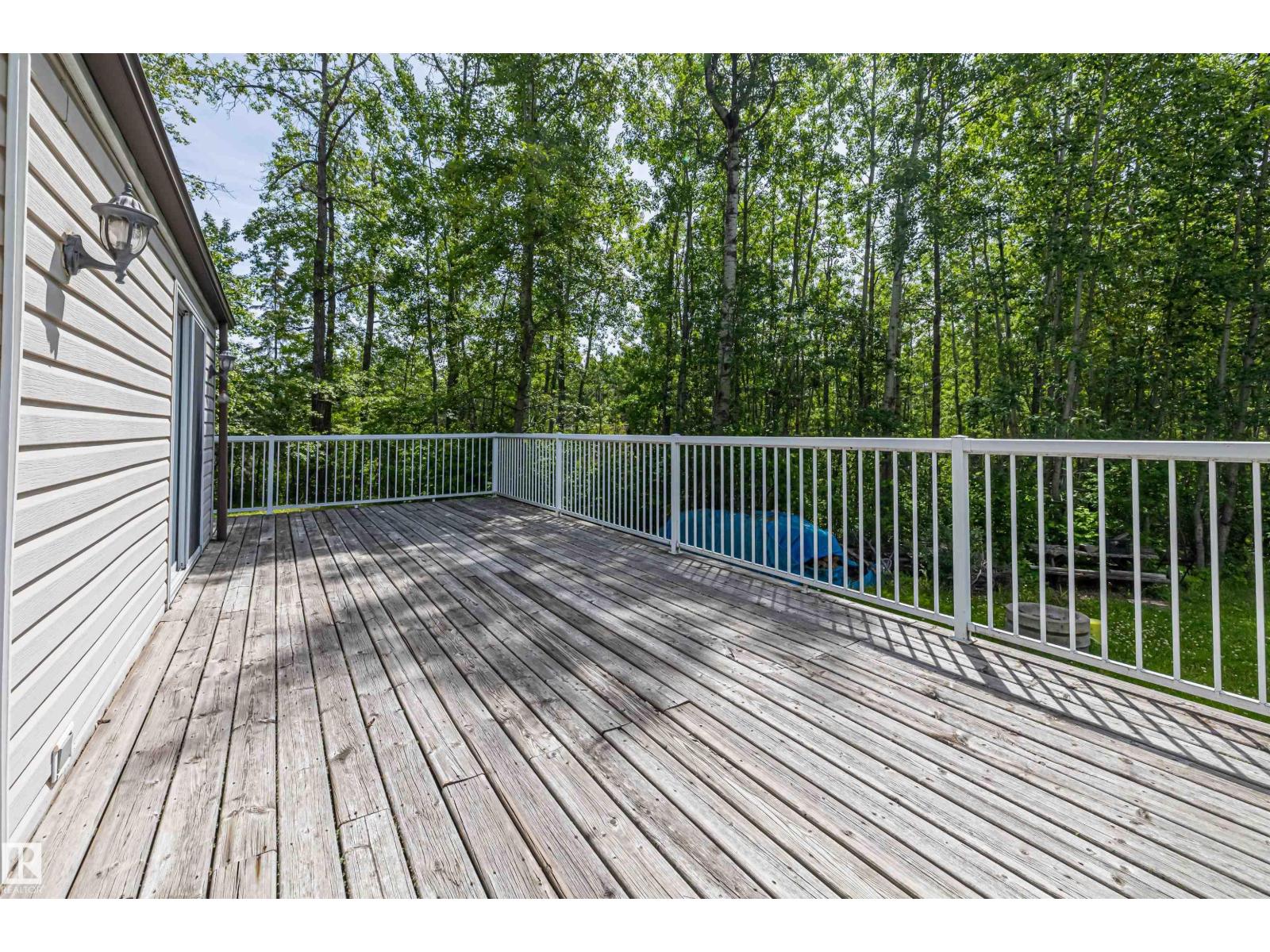 #33 59316 Range Rd 54, Rural Barrhead County, Alberta  T7N 1N3 - Photo 25 - E4483729