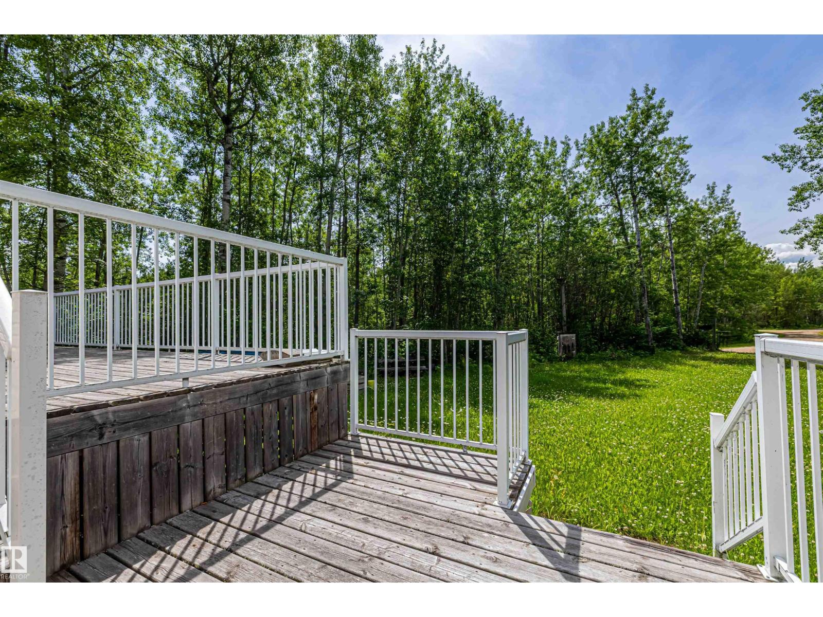 #33 59316 Range Rd 54, Rural Barrhead County, Alberta  T7N 1N3 - Photo 27 - E4483729