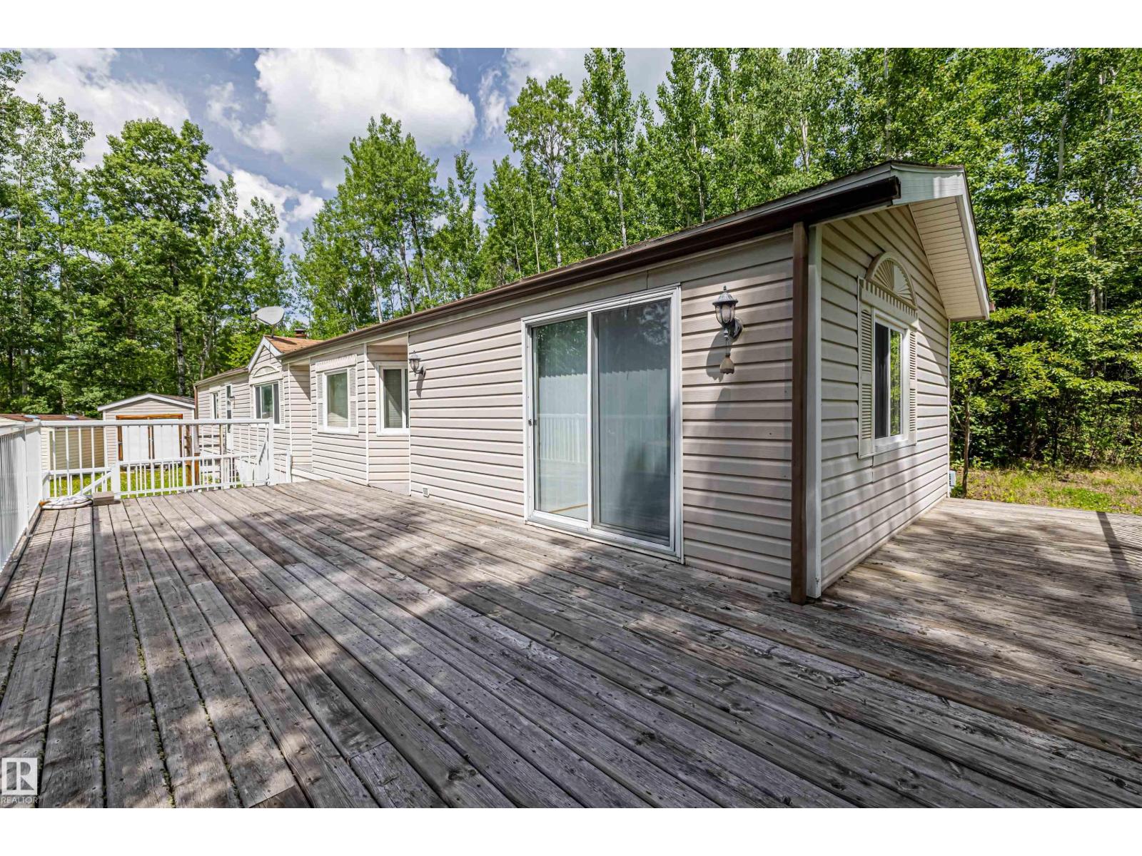 #33 59316 Range Rd 54, Rural Barrhead County, Alberta  T7N 1N3 - Photo 28 - E4483729