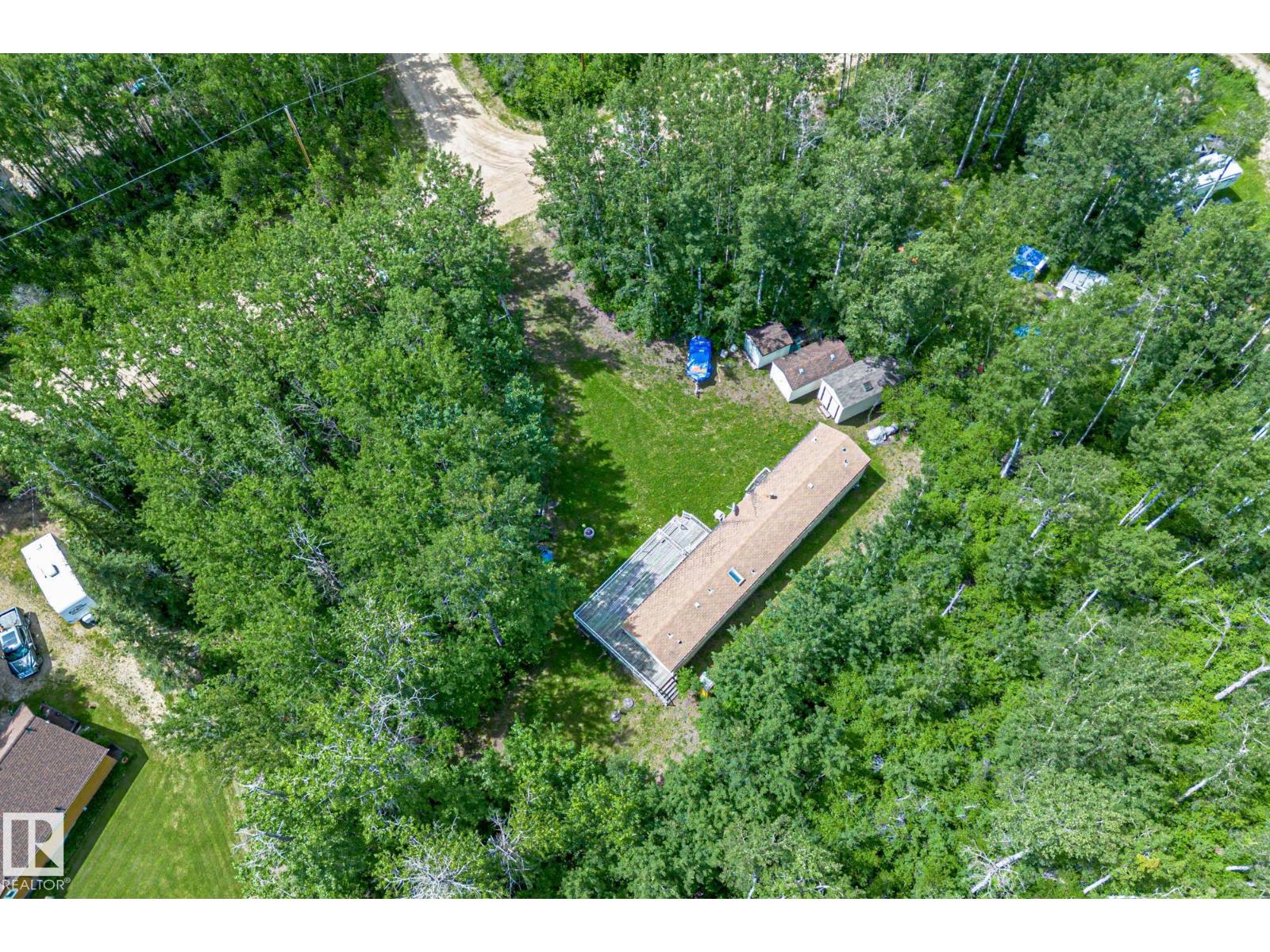 #33 59316 Range Rd 54, Rural Barrhead County, Alberta  T7N 1N3 - Photo 40 - E4483729