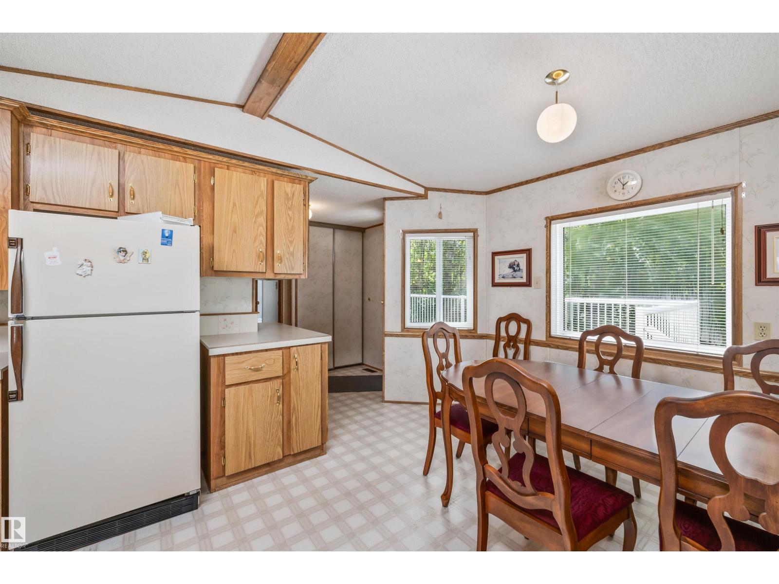 #33 59316 Range Rd 54, Rural Barrhead County, Alberta  T7N 1N3 - Photo 6 - E4483729