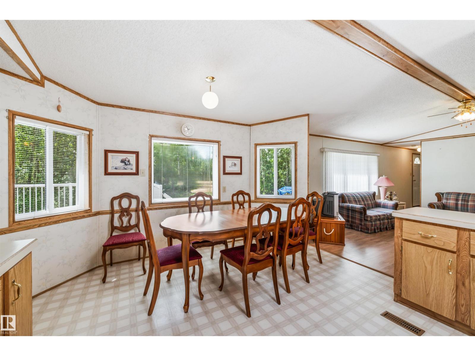 #33 59316 Range Rd 54, Rural Barrhead County, Alberta  T7N 1N3 - Photo 8 - E4483729