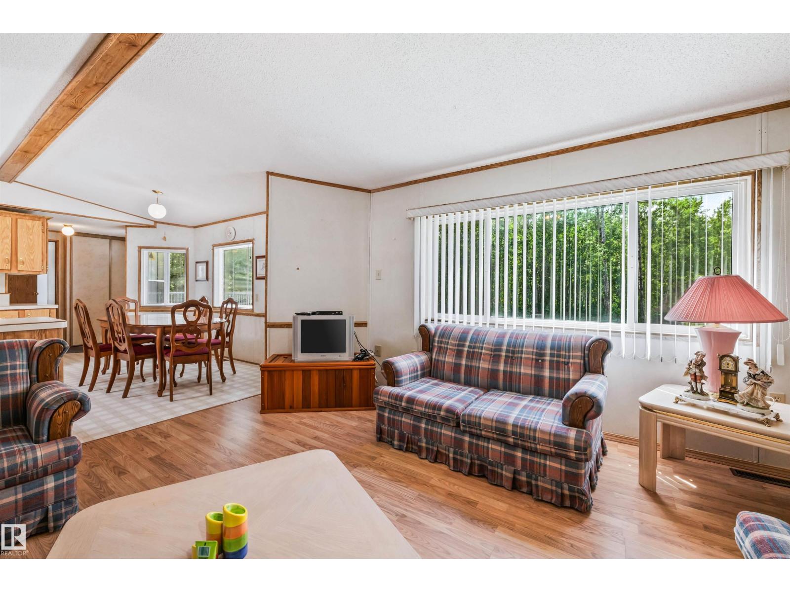 #33 59316 Range Rd 54, Rural Barrhead County, Alberta  T7N 1N3 - Photo 9 - E4483729