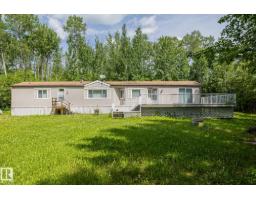 #33 59316 Range Rd 54, Rural Barrhead County, Alberta T7N 1N3 (29646585)