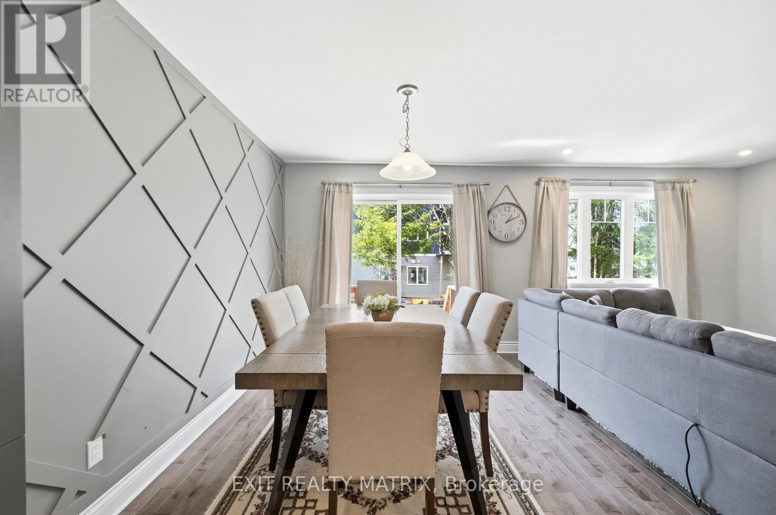 368 Twilight Avenue, Russell, Ontario  K4R 0E3 - Photo 11 - X13035444