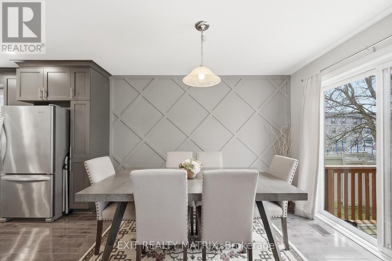 368 Twilight Avenue, Russell, Ontario  K4R 0E3 - Photo 12 - X13035444