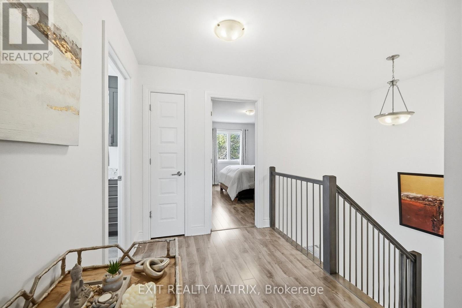 368 Twilight Avenue, Russell, Ontario  K4R 0E3 - Photo 17 - X13035444