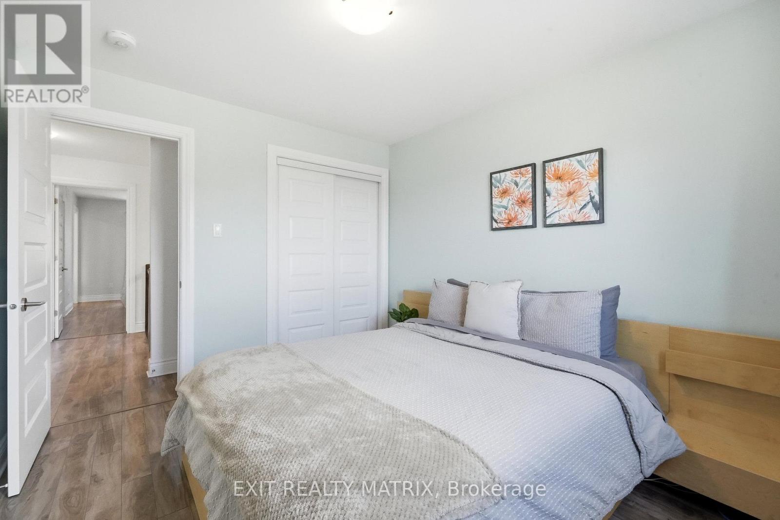 368 Twilight Avenue, Russell, Ontario  K4R 0E3 - Photo 23 - X13035444