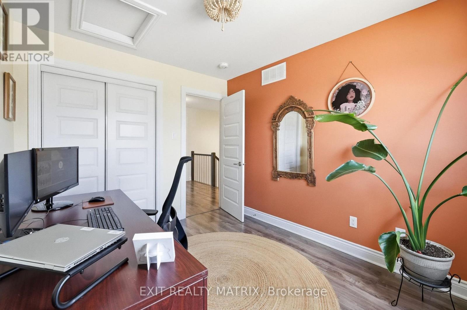 368 Twilight Avenue, Russell, Ontario  K4R 0E3 - Photo 25 - X13035444