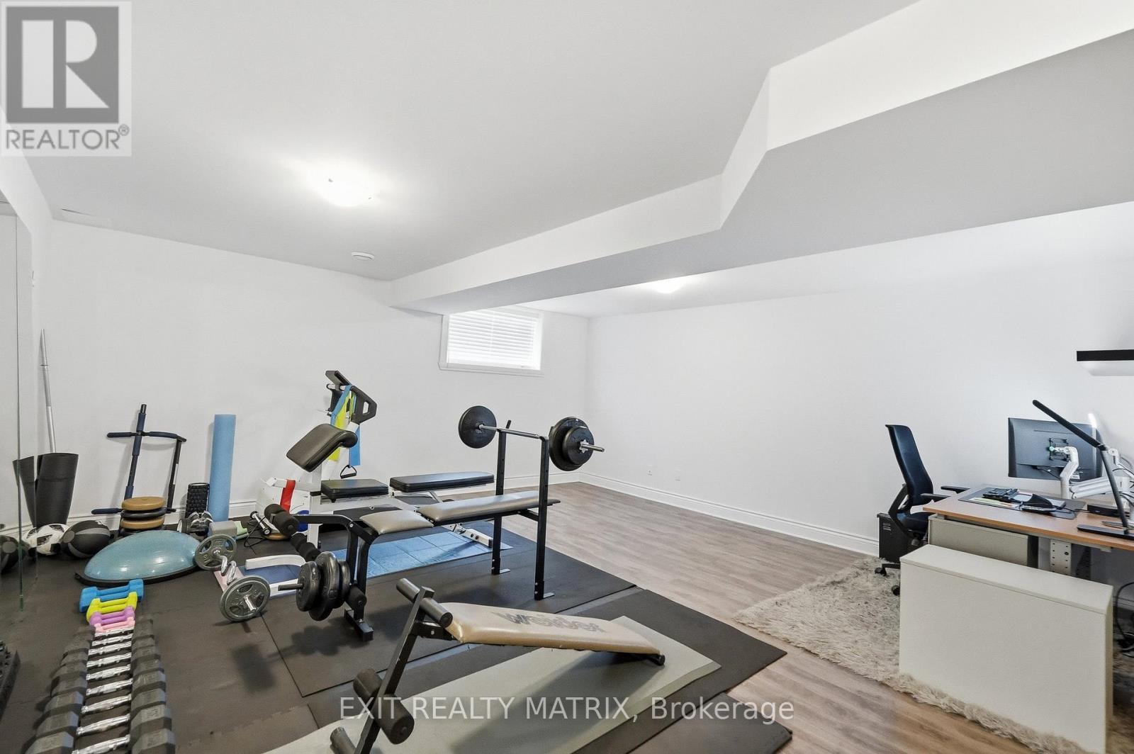 368 Twilight Avenue, Russell, Ontario  K4R 0E3 - Photo 27 - X13035444