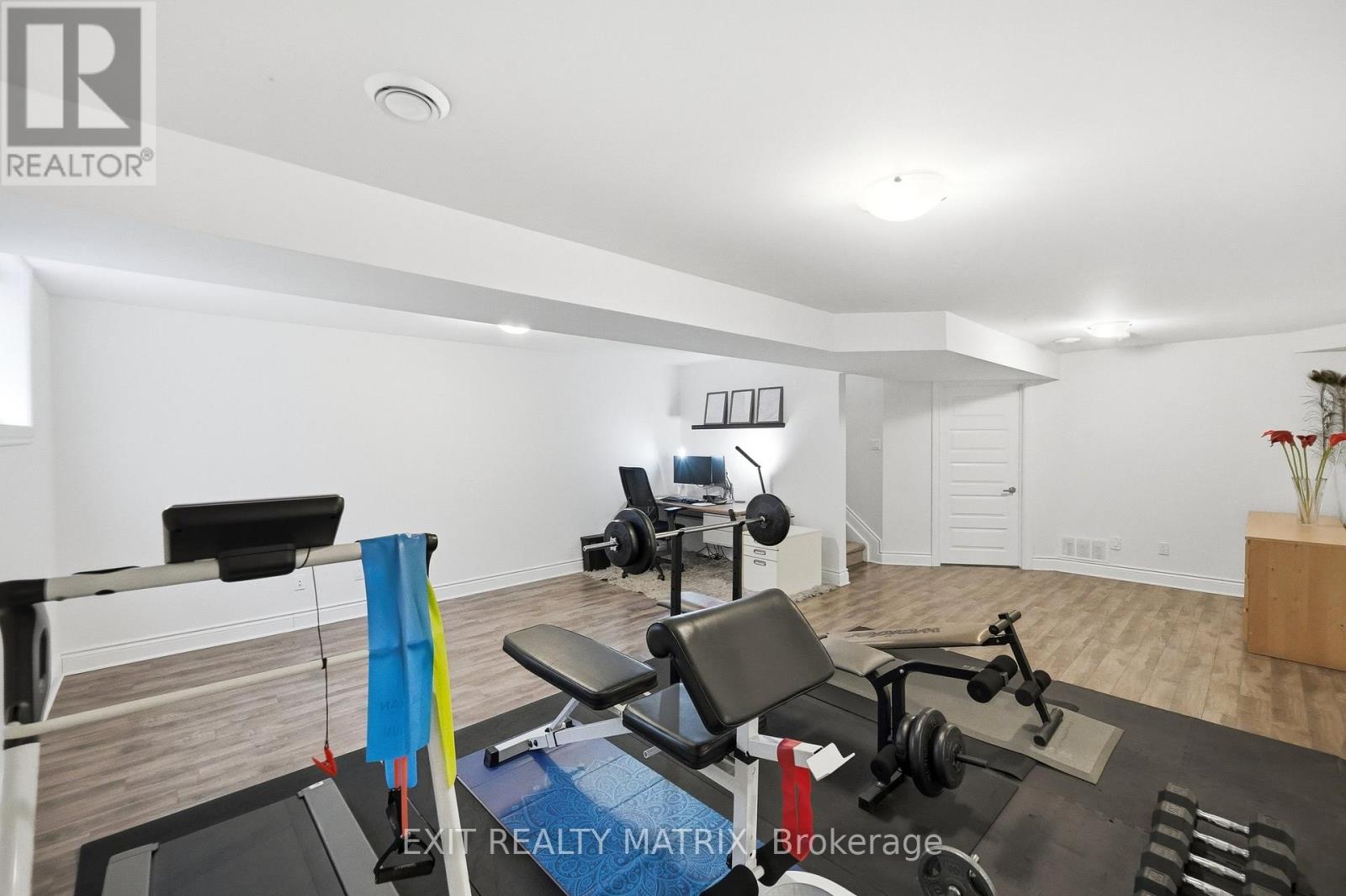 368 Twilight Avenue, Russell, Ontario  K4R 0E3 - Photo 28 - X13035444