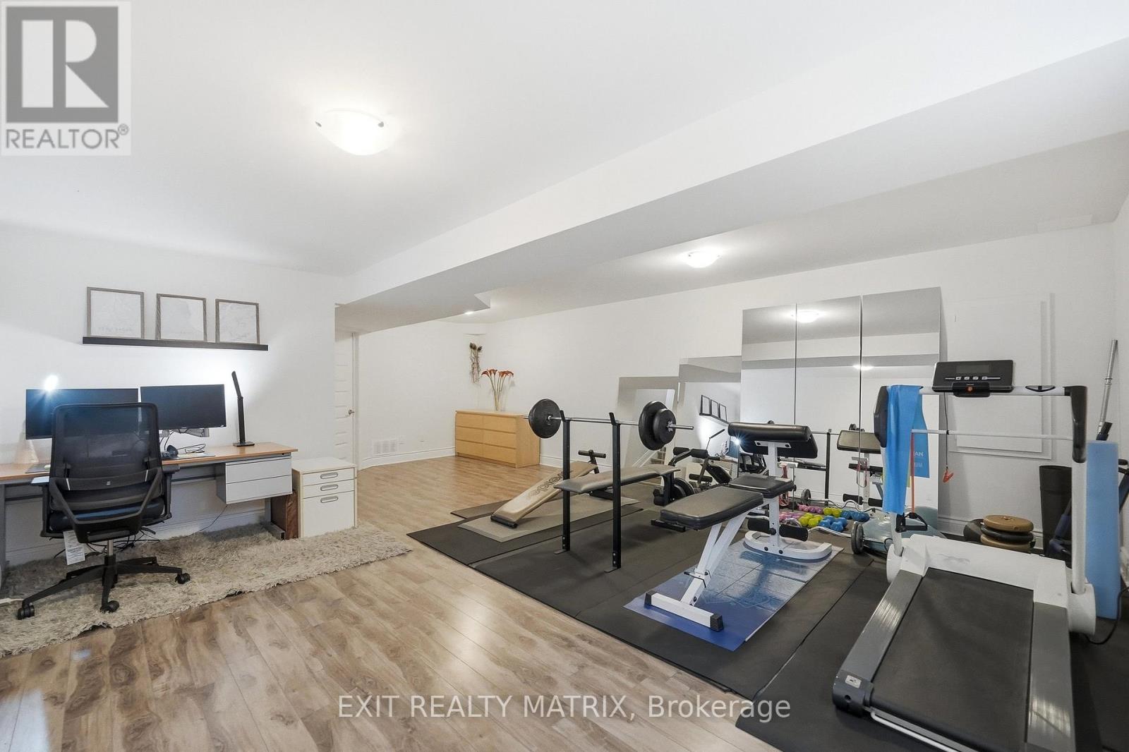 368 Twilight Avenue, Russell, Ontario  K4R 0E3 - Photo 29 - X13035444