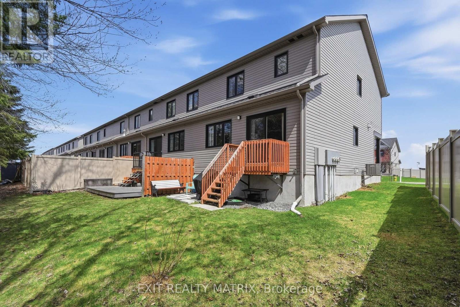 368 Twilight Avenue, Russell, Ontario  K4R 0E3 - Photo 30 - X13035444