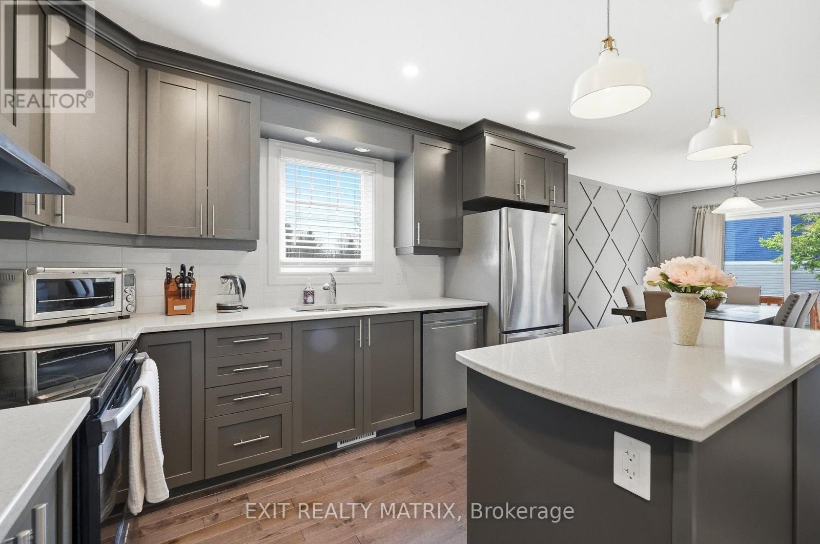 368 Twilight Avenue, Russell, Ontario  K4R 0E3 - Photo 5 - X13035444