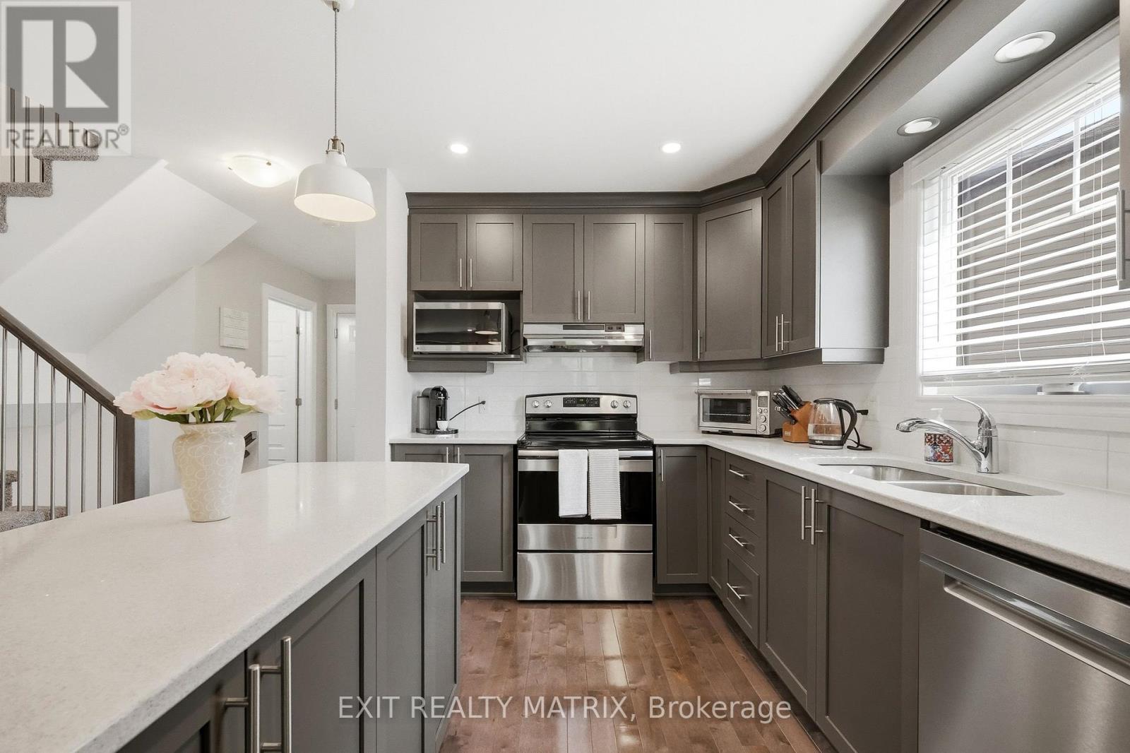 368 Twilight Avenue, Russell, Ontario  K4R 0E3 - Photo 8 - X13035444