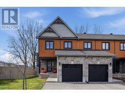 368 TWILIGHT AVENUE, Russell, Ontario