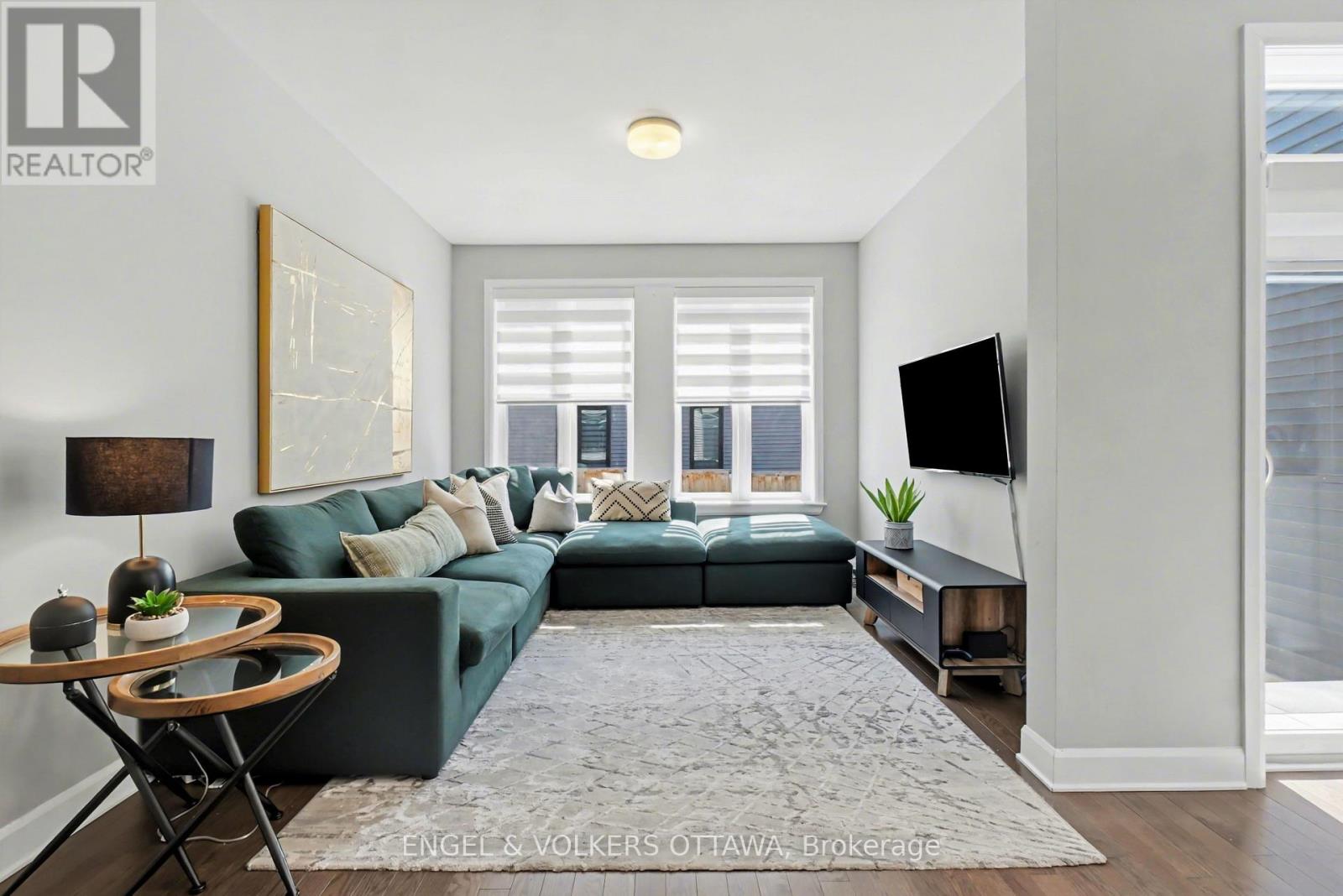 57 Mandevilla Crescent, Ottawa, Ontario  K1T 0Y2 - Photo 11 - X13035452