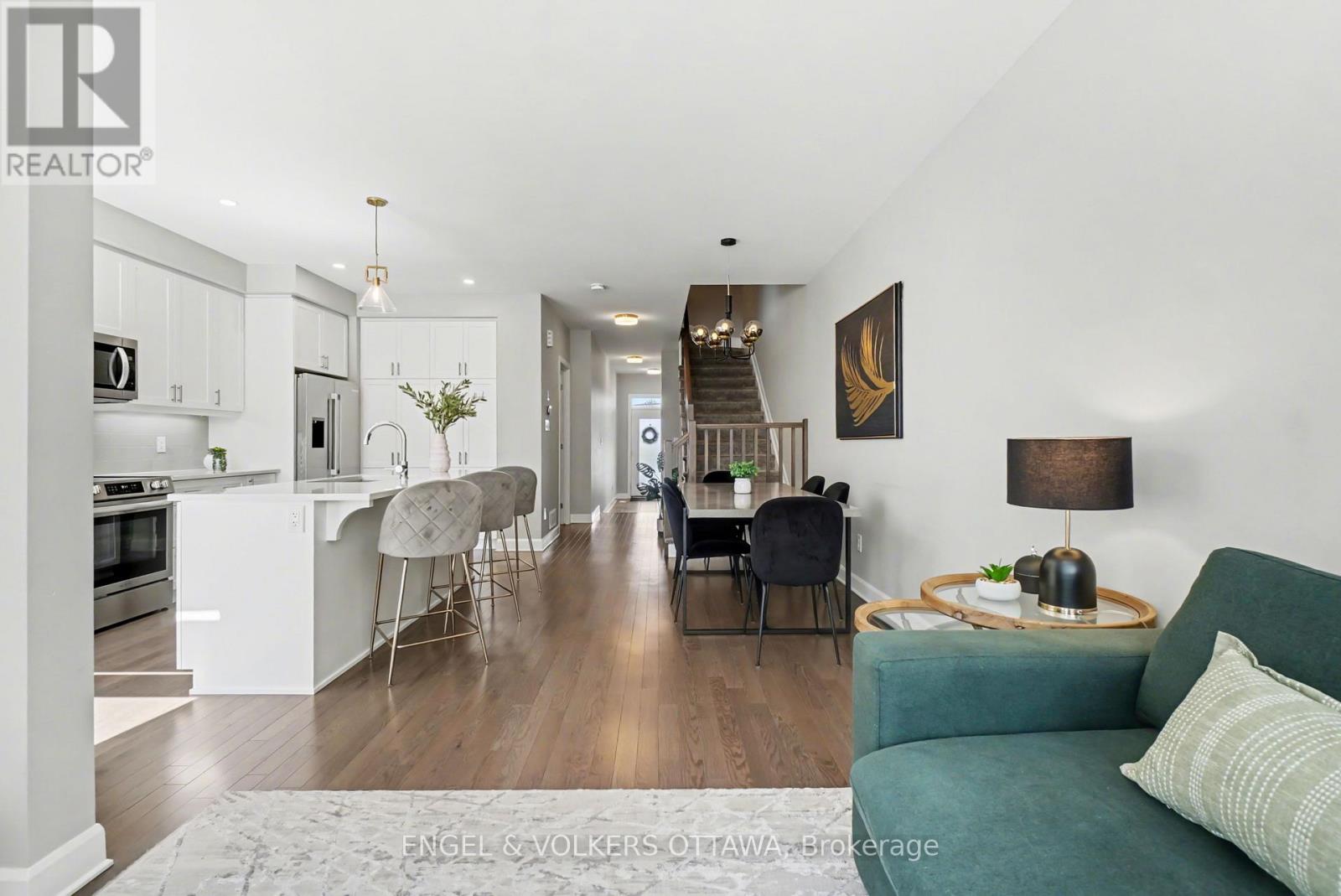 57 Mandevilla Crescent, Ottawa, Ontario  K1T 0Y2 - Photo 13 - X13035452