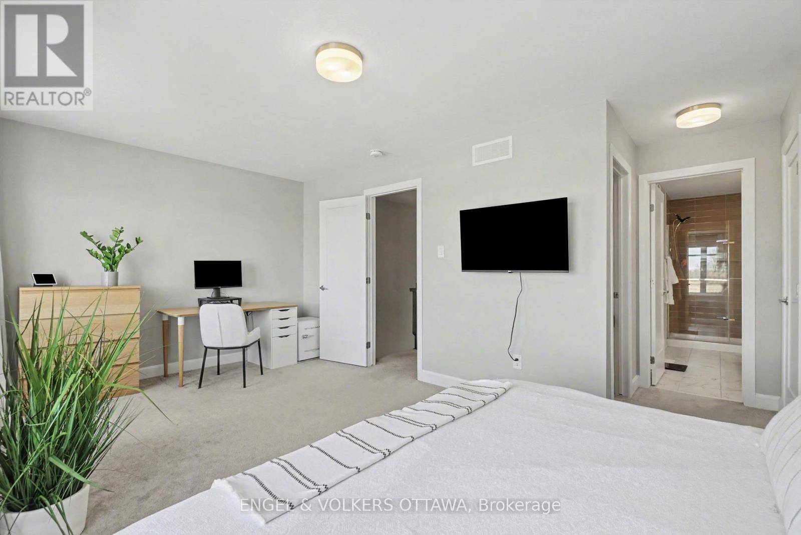 57 Mandevilla Crescent, Ottawa, Ontario  K1T 0Y2 - Photo 16 - X13035452