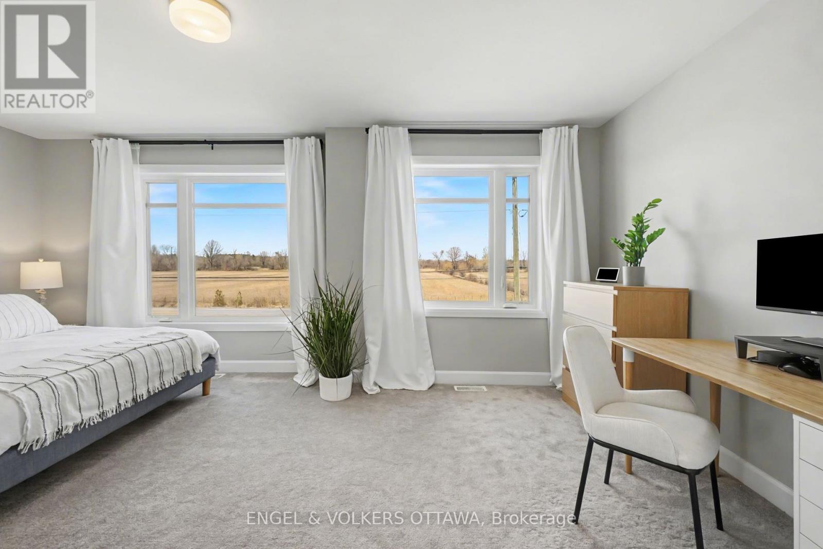 57 Mandevilla Crescent, Ottawa, Ontario  K1T 0Y2 - Photo 18 - X13035452