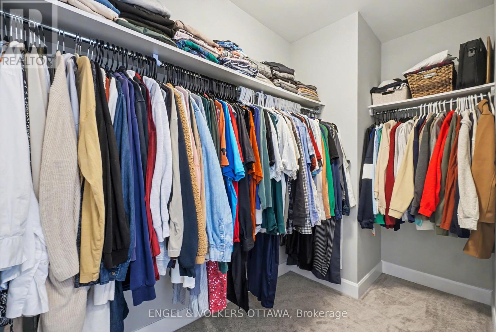 57 Mandevilla Crescent, Ottawa, Ontario  K1T 0Y2 - Photo 20 - X13035452