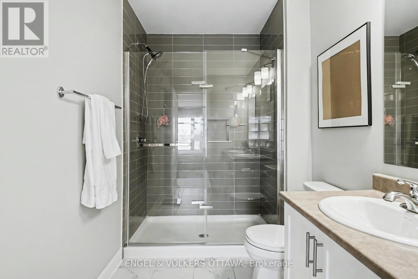 57 Mandevilla Crescent, Ottawa, Ontario  K1T 0Y2 - Photo 22 - X13035452