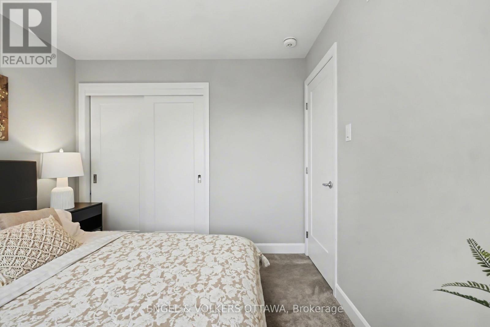 57 Mandevilla Crescent, Ottawa, Ontario  K1T 0Y2 - Photo 24 - X13035452