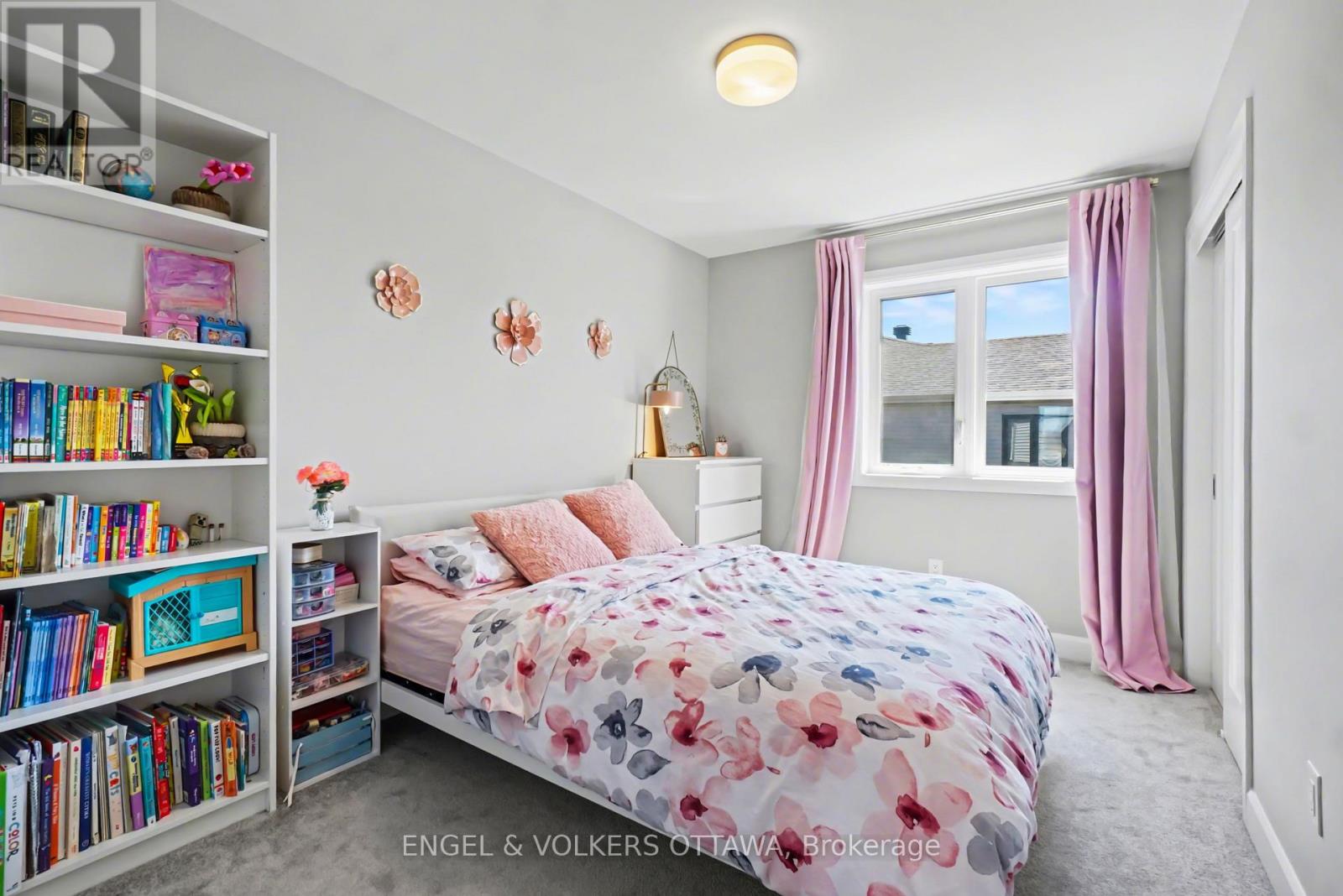 57 Mandevilla Crescent, Ottawa, Ontario  K1T 0Y2 - Photo 25 - X13035452