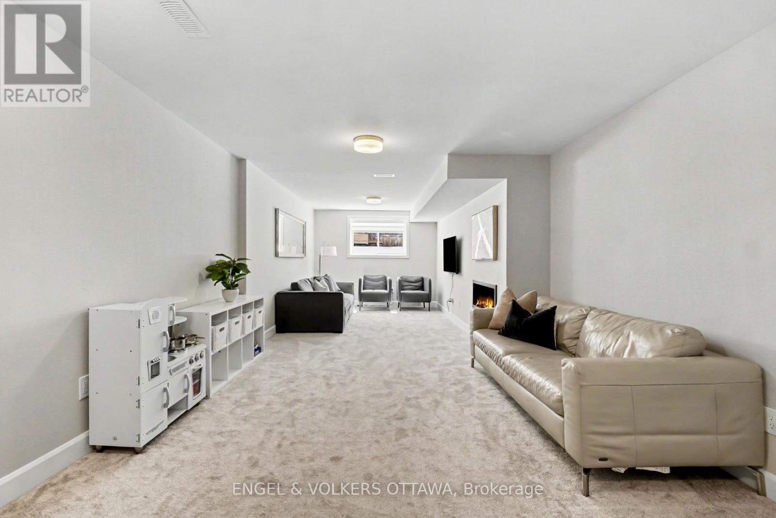 57 Mandevilla Crescent, Ottawa, Ontario  K1T 0Y2 - Photo 27 - X13035452