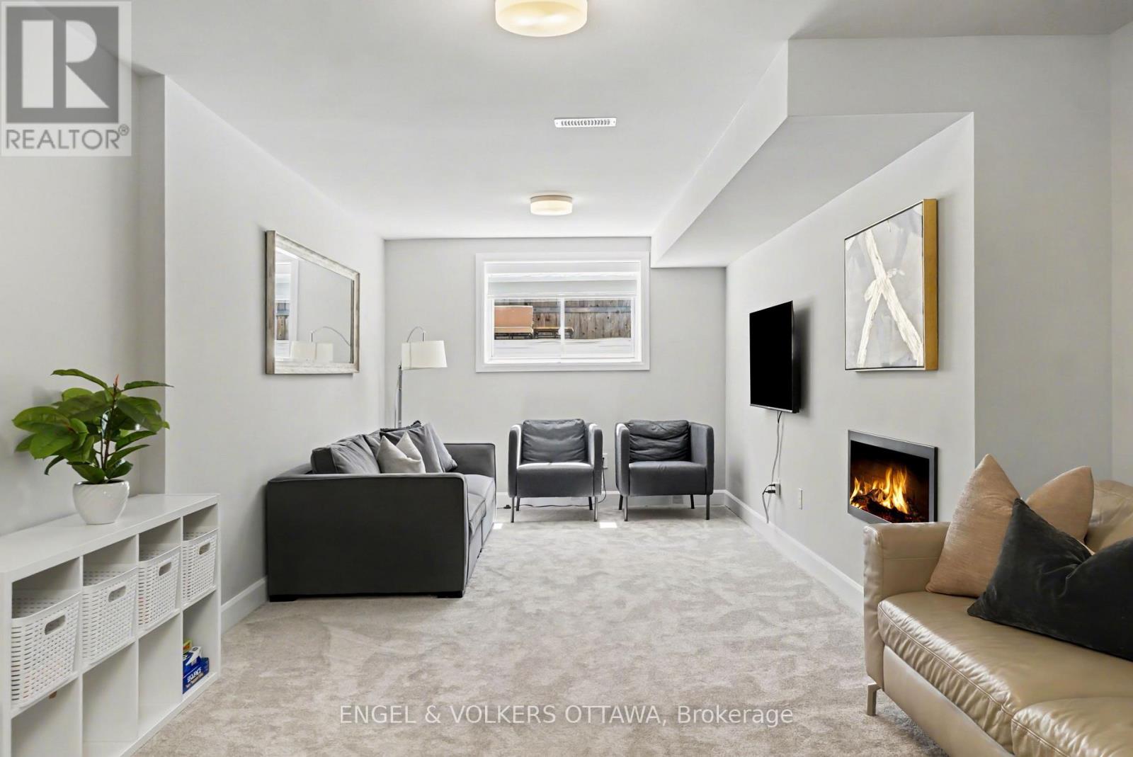 57 Mandevilla Crescent, Ottawa, Ontario  K1T 0Y2 - Photo 29 - X13035452