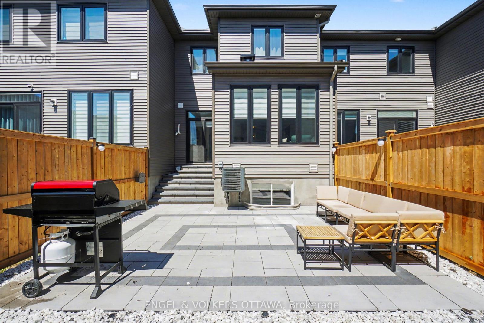 57 Mandevilla Crescent, Ottawa, Ontario  K1T 0Y2 - Photo 31 - X13035452