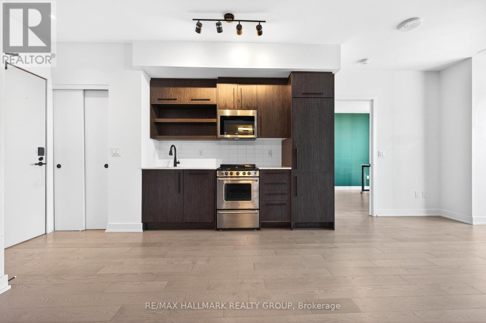 1405 - 560 Rideau Street, Ottawa, Ontario  K1N 0G3 - Photo 10 - X13035456